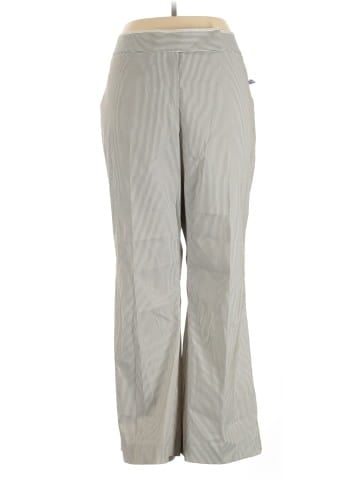 Unbranded Casual Pants (view 1)