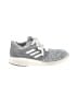 Adidas Gray Sneakers Size 5 1/2 - photo 1