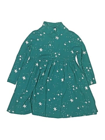 Hanna Andersson Dress (view 1)