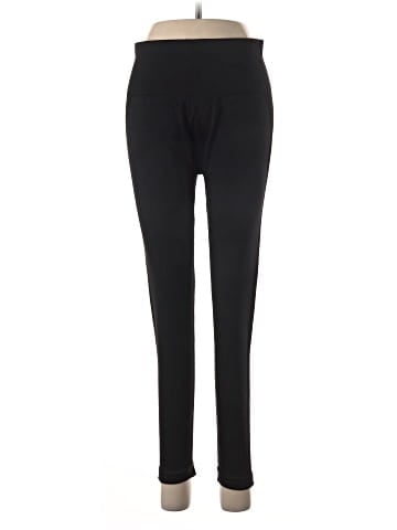 Unbranded Active Pants (view 1)