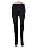 Unbranded Black Active Pants Size XXL - photo 1