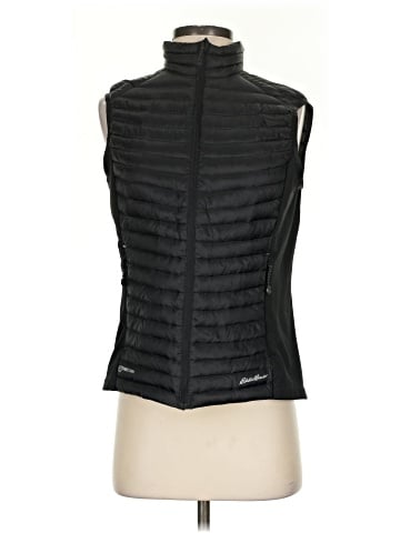 Eddie Bauer Vest (view 1)