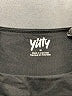 Yitty Black Bodysuit Size M - photo 3