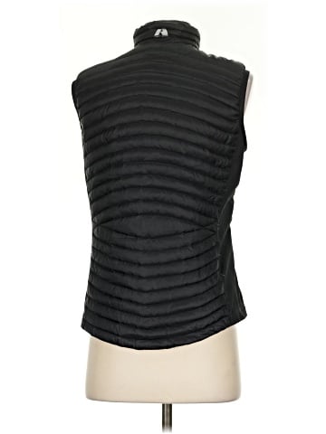 Eddie Bauer Vest (view 2)