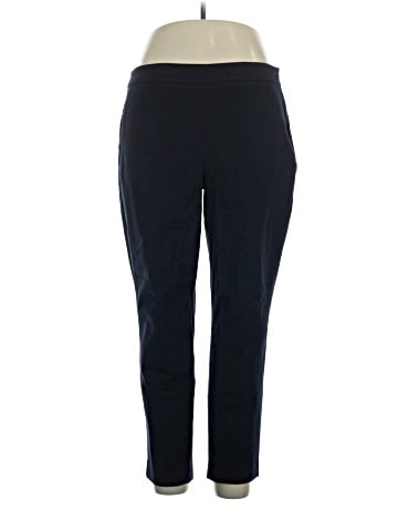 Talbots Active Pants (view 1)