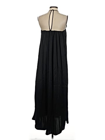 voile Casual Dress (view 2)