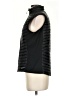 Eddie Bauer 100% Polyester Black Vest Size S - photo 5