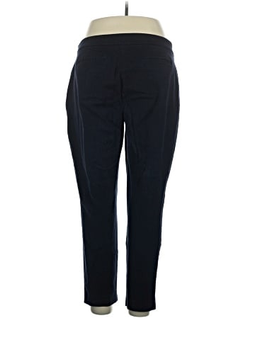 Talbots Active Pants (view 2)