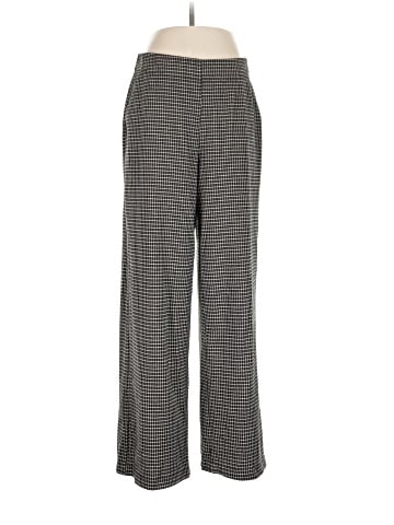 Max Studio Casual Pants (view 1)
