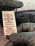 Free People 100% Cotton Black Pullover Sweater Size S - photo 8