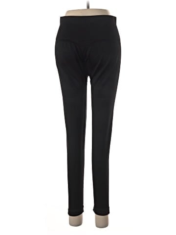 Unbranded Active Pants (view 2)