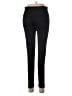 Unbranded Black Active Pants Size XXL - photo 2