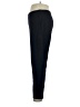 Talbots Solid Blue Active Pants Size 16 - photo 5