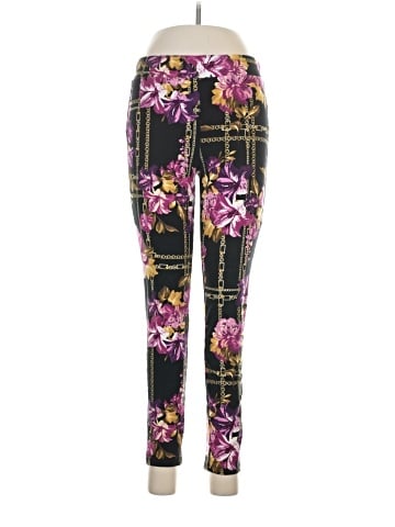 Thalia Sodi Active Pants (view 1)