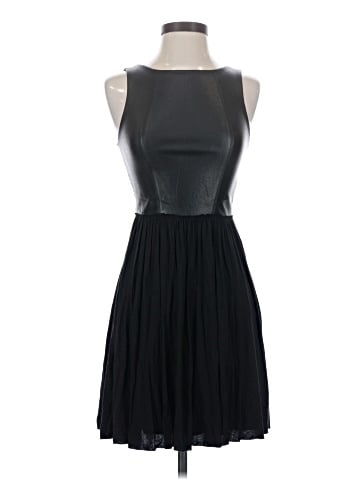 Bailey 44 Cocktail Dress (view 1)