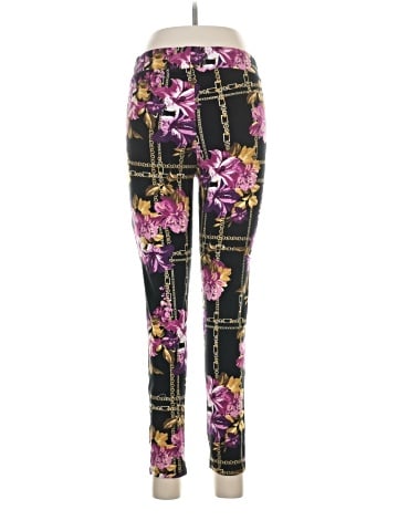 Thalia Sodi Active Pants (view 2)