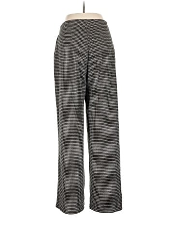 Max Studio Casual Pants (view 2)