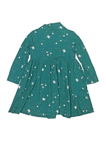 Hanna Andersson Dress (view 2)