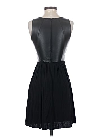 Bailey 44 Cocktail Dress (view 2)