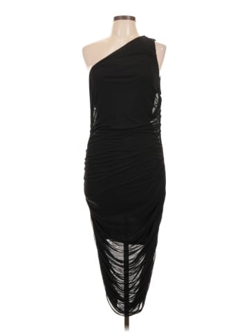 House of Harlow 1960 Cocktail Dress (view 1)