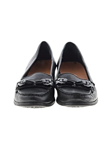 Etienne Aigner Flats (view 2)