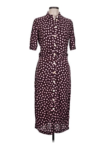 Kate Spade New York Casual Dress (view 1)
