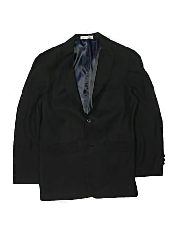 Unbranded Blazer (view 1)