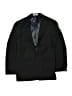 Unbranded Black Blazer Size 14 - photo 1