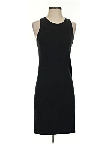 Alo Casual Dress (view 1)
