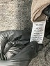Ann Taylor LOFT Tan Pullover Sweater Size S - photo 8