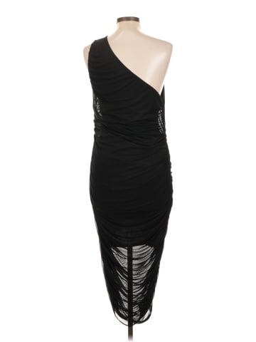 House of Harlow 1960 Cocktail Dress (view 2)