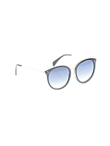 Céline Sunglasses (view 1)