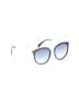Céline Blue Black Sunglasses One size - photo 1