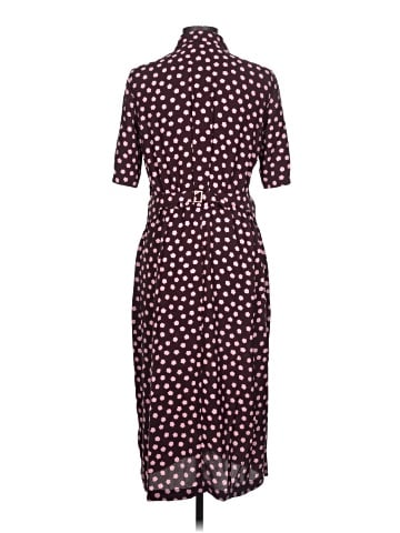 Kate Spade New York Casual Dress (view 2)