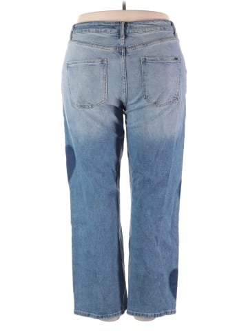 chic soul (chicsoul.com) Jeans (view 2)