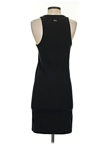 Alo Casual Dress (view 2)