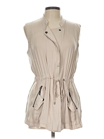 Simply Vera Vera Wang Casual Dress (view 1)
