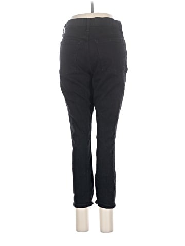 Abercrombie & Fitch Jeggings (view 2)