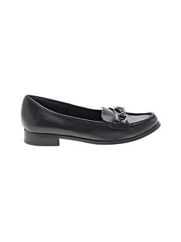 Etienne Aigner Flats (view 1)