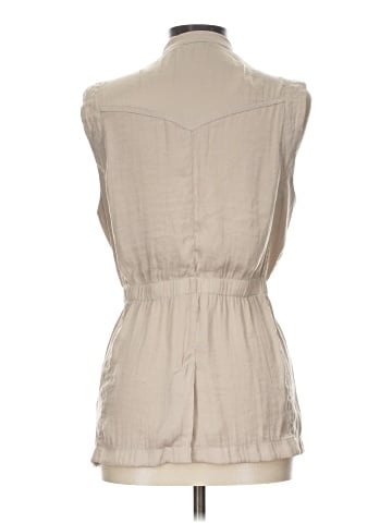 Simply Vera Vera Wang Casual Dress (view 2)