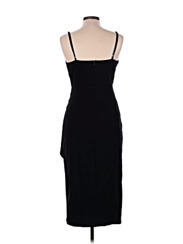 Lulus Cocktail Dress (view 2)