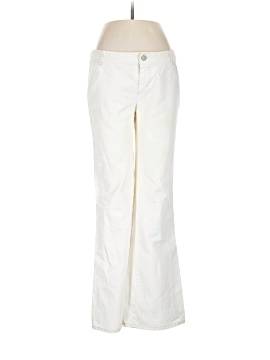Meli Melo Jeans Jeans