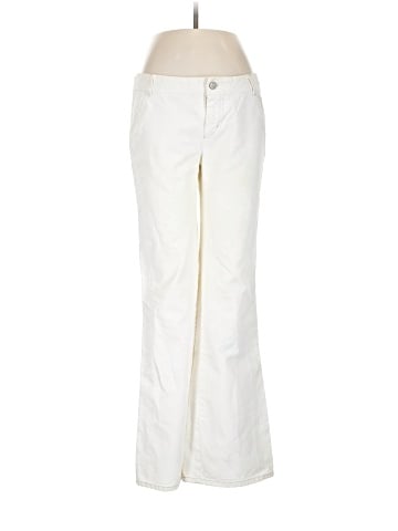 Meli-Melo Jeans Jeans (view 1)