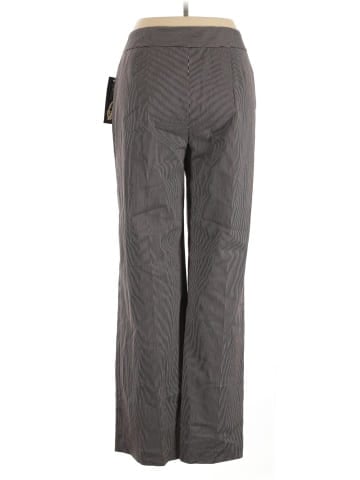 Nine West Dress Pants (view 2)