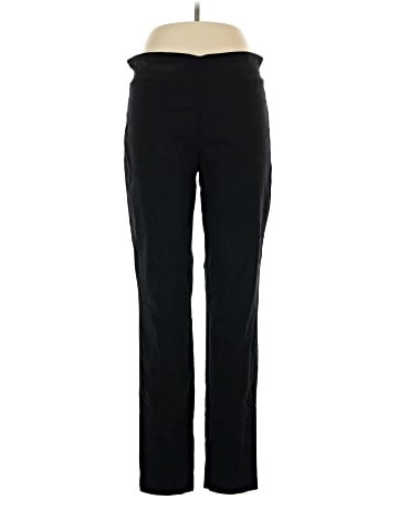 Gloria Vanderbilt Dress Pants (view 1)
