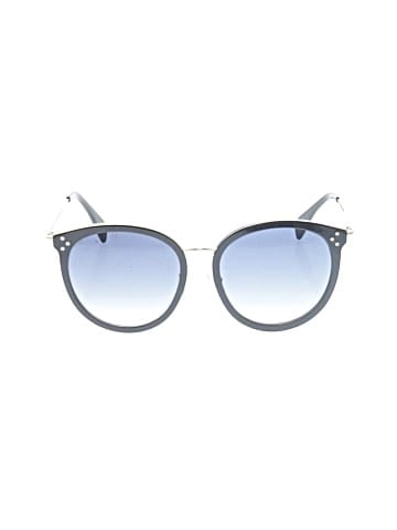 Céline Sunglasses (view 2)