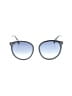 Céline Blue Black Sunglasses One size - photo 2