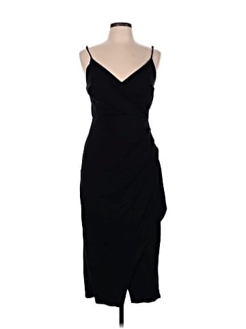 Lulus Cocktail Dress (view 1)