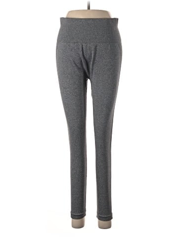Unbranded Active Pants (view 1)