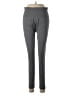 Unbranded Solid Gray Active Pants Size XXL - photo 1